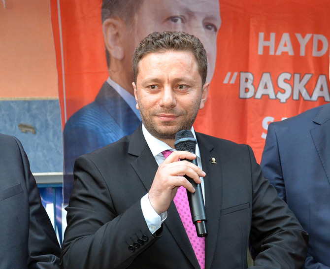 muhammed-avci-ak-parti-rize-il-baskani-002.jpg muhammed-avci-ak-parti-rize-il-baskani-002.jpg