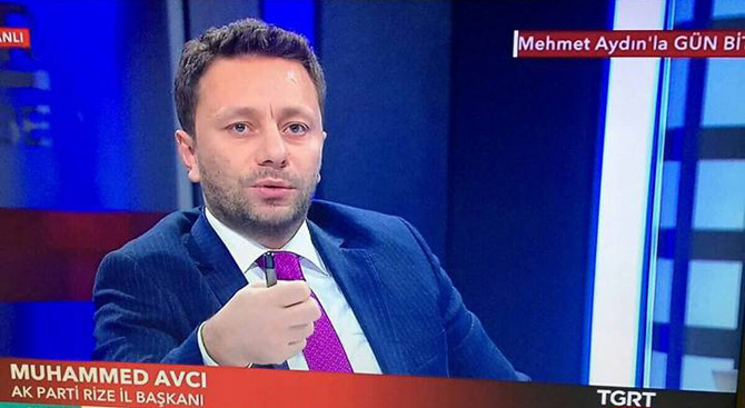 muhammed-avci-ak-parti-rize-il-baskani-003.jpg muhammed-avci-ak-parti-rize-il-baskani-003.jpg