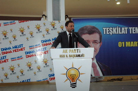 muhammed-avci-ak-parti-rize-il-baskani.20150301172423.jpg