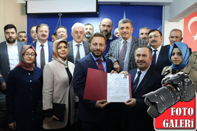 muhammed-avci-ak-parti-rize-milletvekili-aday-adayi.jpg