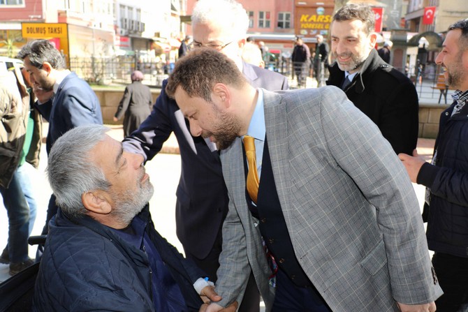 muhammed-avci-esnaf-ziyaretleri-(5).jpg