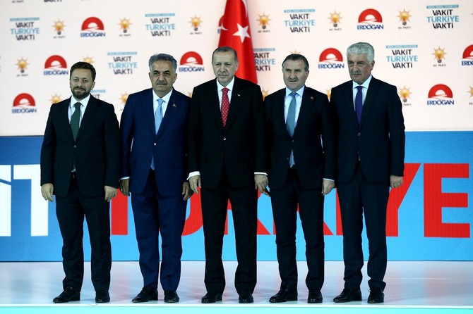 muhammed-avci-hayati-yazici-erdogan-osman-askin-bak-ali-haydar-er-(1).jpg