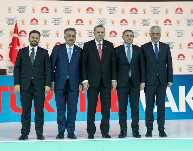 muhammed-avci-hayati-yazici-erdogan-osman-askin-bak-ali-haydar-er-(2).jpg