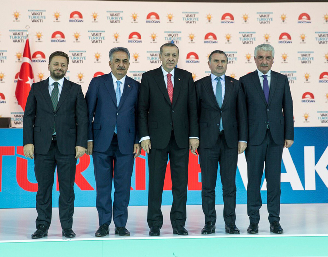muhammed-avci-hayati-yazici-erdogan-osman-askin-bak-ali-haydar-er-rize-milletvekili-aday-tanitim-toplantisi.jpg