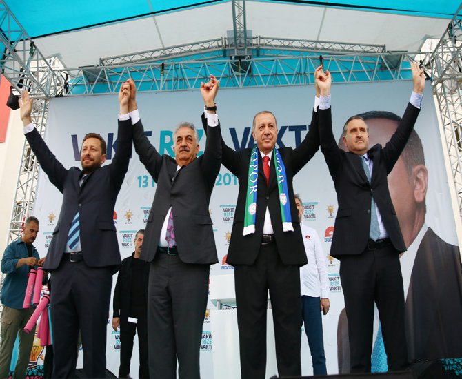 muhammed-avci-hayati-yazici-erdogan-osman-askin-bak.jpg