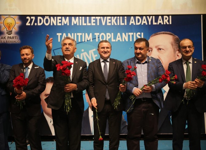 muhammed-avci-hayati-yazici-osman-askin-bak-hasan-karal-hikemt-ayar.jpg