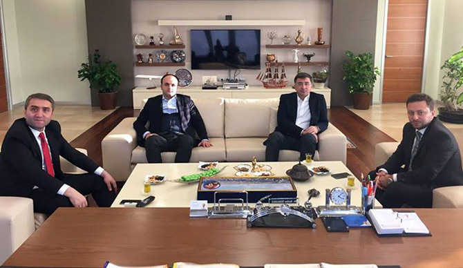 muhammed-avci-selim-temurci-ziyaretinde.jpg muhammed-avci-selim-temurci-ziyaretinde.jpg