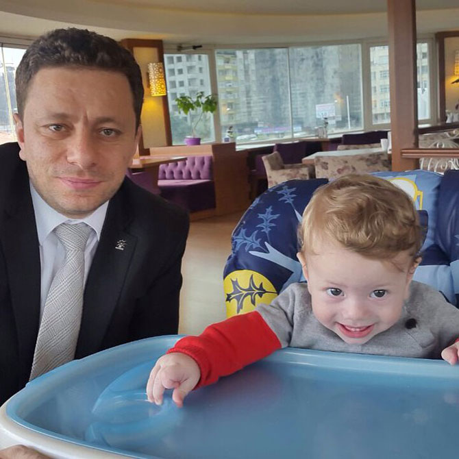 muhammed-avci-ve-asaf-avci-001.jpg muhammed-avci-ve-asaf-avci-001.jpg