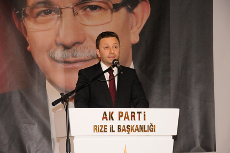 muhammed-avci.20150216155850.jpg