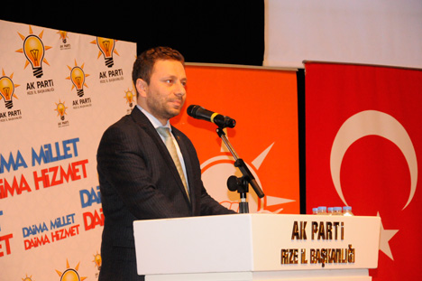 muhammed-avci.20150222154743.jpg muhammed-avci.20150222154743.jpg