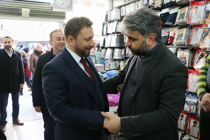muhammed-avcidan-rizede-esnaf-ziyaretleri-(16).jpg