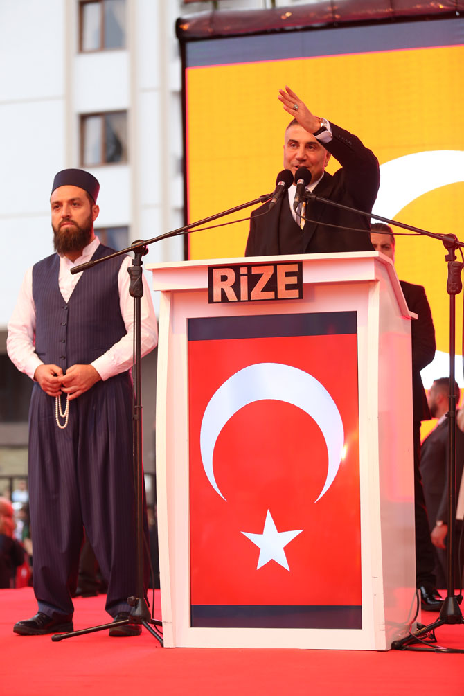 muhammed-gul-sedat-peker-1.jpg muhammed-gul-sedat-peker-1.jpg