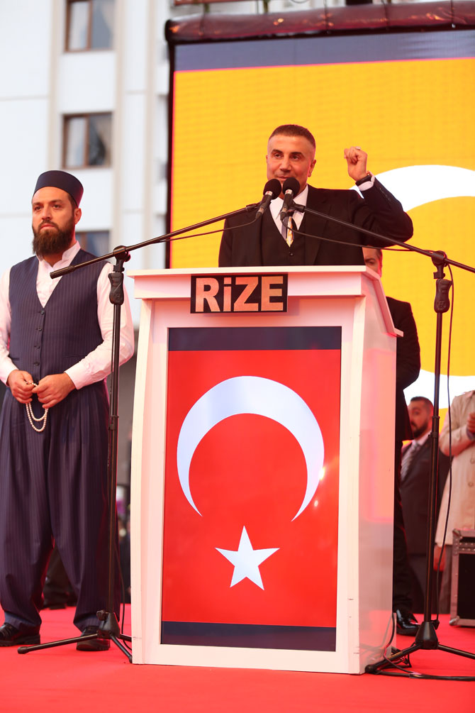 muhammed-gul-sedat-peker-2-001.jpg muhammed-gul-sedat-peker-2-001.jpg