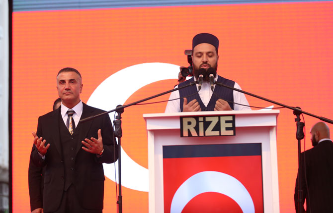 muhammed-gul-sedat-peker-3.jpg muhammed-gul-sedat-peker-3.jpg