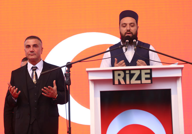 muhammed-gul-sedat-peker-4.jpg muhammed-gul-sedat-peker-4.jpg