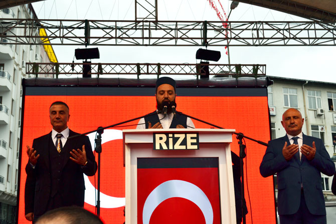 muhammed-gul-sedat-peker-6.jpg muhammed-gul-sedat-peker-6.jpg