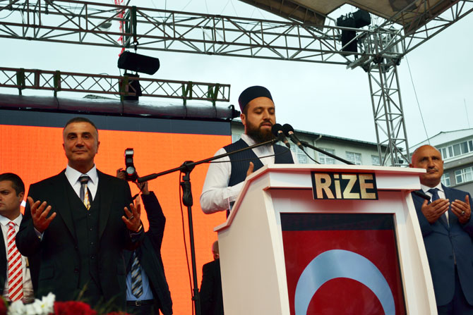 muhammed-gul-sedat-peker-7-001.jpg muhammed-gul-sedat-peker-7-001.jpg