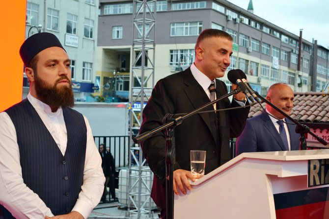 muhammed-gul-sedat-peker-9-001.jpg muhammed-gul-sedat-peker-9-001.jpg