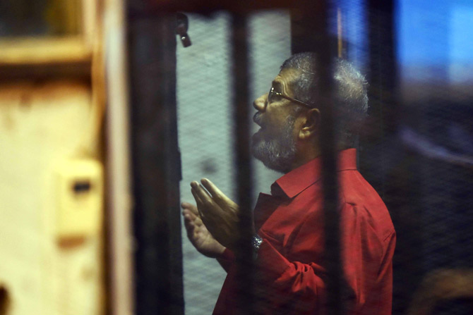 muhammed-mursi-001.jpg