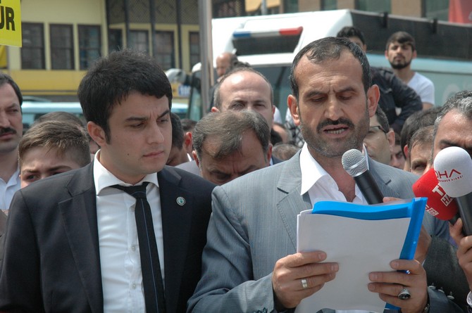 muhammed-mursinin-idam-karari-rizede-protesto-edildi-(19).jpg