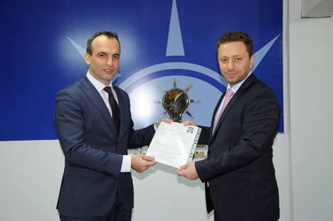 muhammed-mustafa-saymaz-muhammed-avci.jpg muhammed-mustafa-saymaz-muhammed-avci.jpg