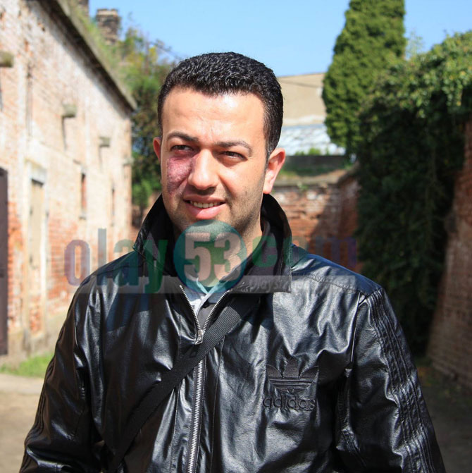 muhammet-abdullah-yumusak.jpg muhammet-abdullah-yumusak.jpg