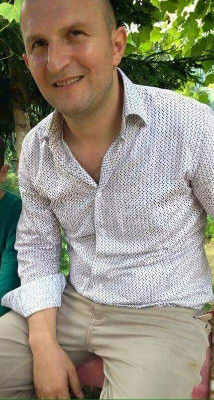 muhammet-ambar-askeri-darbe-girisiminde-istanbulda-sehit-olan-rizeli.jpg muhammet-ambar-askeri-darbe-girisiminde-istanbulda-sehit-olan-rizeli.jpg