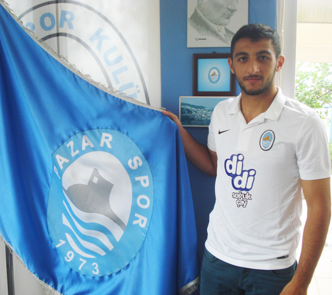 muhammet-emre-kalkan-pazarsporda.jpg muhammet-emre-kalkan-pazarsporda.jpg