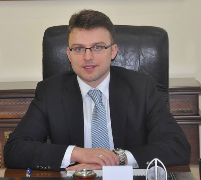 muhammet-furkan-sancaktutar.jpg muhammet-furkan-sancaktutar.jpg