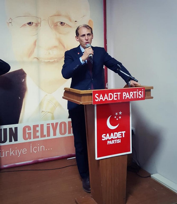 muhammet-kacar-saadet-partisi-rize-il-baskani.jpg