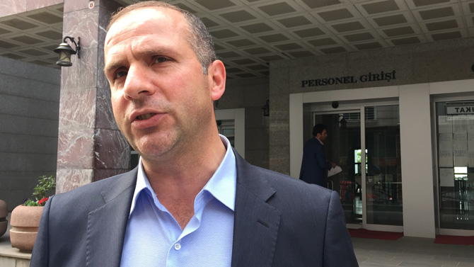 muhammet-kuk-001.jpg muhammet-kuk-001.jpg