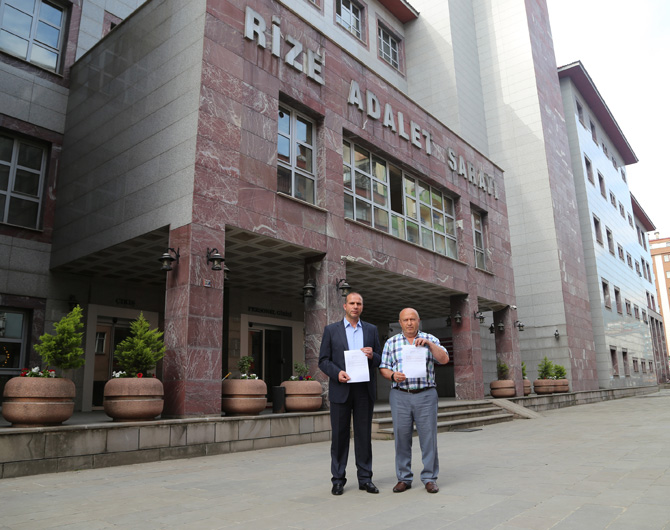 muhammet-kuk-selim-gunesli-1-001.jpg muhammet-kuk-selim-gunesli-1-001.jpg