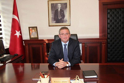 muhammet-onder.jpg muhammet-onder.jpg