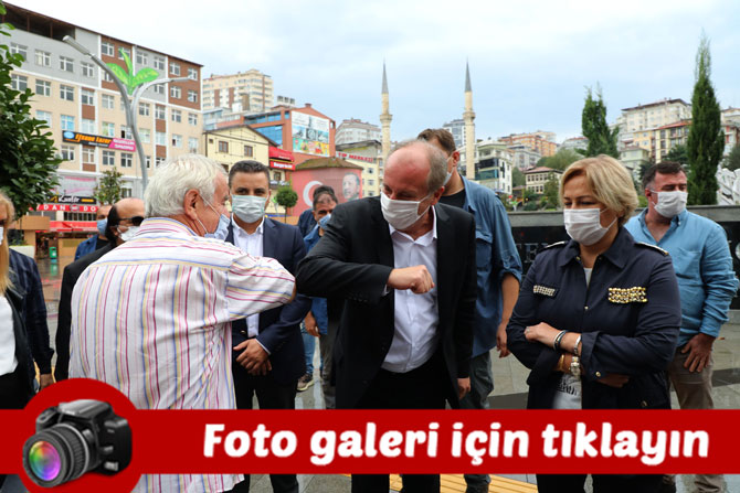 muharrem-ince,-baslattigi-memleket-hareketi-kapsaminda-bugun-dedesinin-memleketi-olan-rizeye-geldi..jpg
