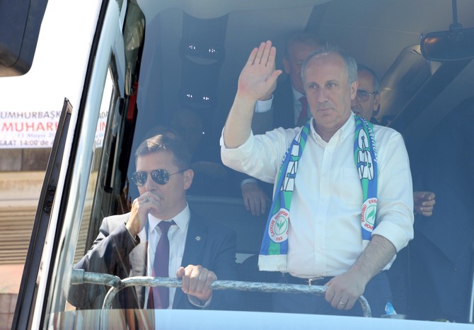 muharrem-ince,-rize’de-(1).jpg