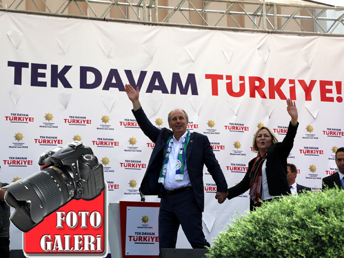 muharrem-ince,-rizede-konustu.jpg
