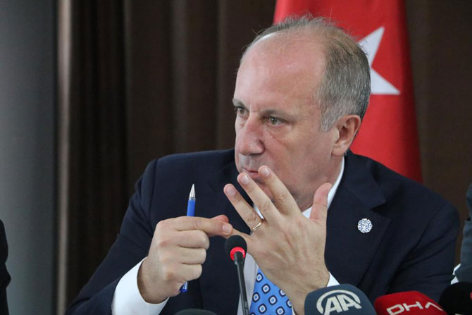muharrem-ince-rizede-001.jpg