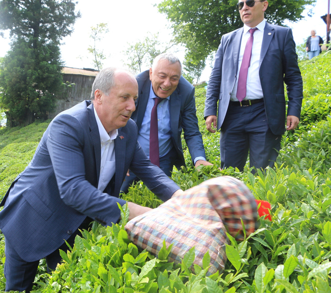 muharrem-ince-rizede-cay-topladi.jpg