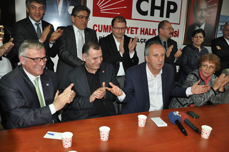 muharrem-ince-rizede-costu-3.jpg muharrem-ince-rizede-costu-3.jpg