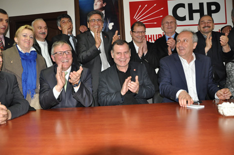 muharrem-ince-rizede-costu1.jpg muharrem-ince-rizede-costu1.jpg