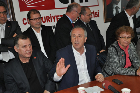muharrem-ince-rizede-costu2.jpg muharrem-ince-rizede-costu2.jpg