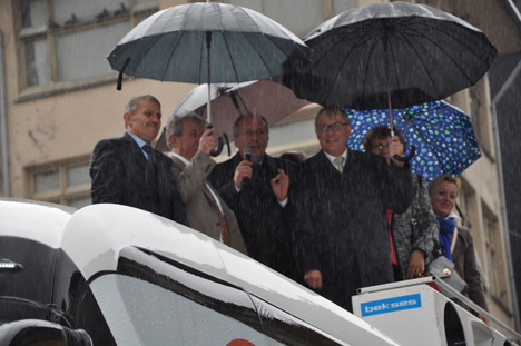 muharrem-ince-rizede-costu4.jpg muharrem-ince-rizede-costu4.jpg