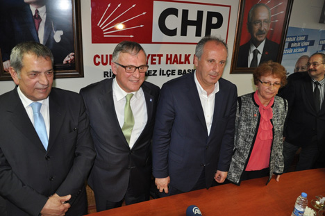 muharrem-ince-rizede-costu5.jpg muharrem-ince-rizede-costu5.jpg