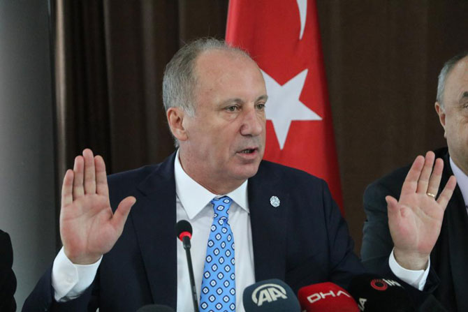 muharrem-ince-rizede.jpg