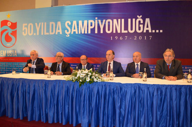 muharrem-usta-‘7-aralik-trabzonspor-icin…’-1.jpg muharrem-usta-‘7-aralik-trabzonspor-icin…’-1.jpg