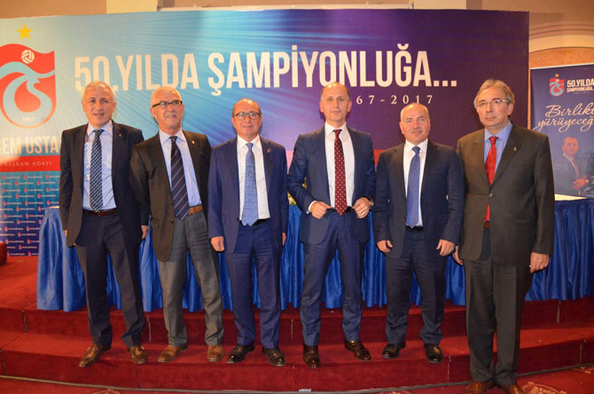 muharrem-usta-‘7-aralik-trabzonspor-icin…’-2.jpg muharrem-usta-‘7-aralik-trabzonspor-icin…’-2.jpg