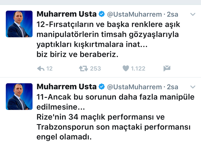 muharrem-usta-gunah-cikardi-10.jpg