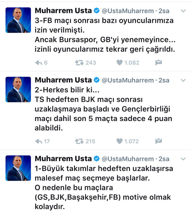 muharrem-usta-gunah-cikardi-7.jpg