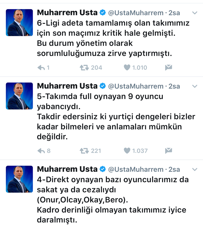 muharrem-usta-gunah-cikardi-8.jpg