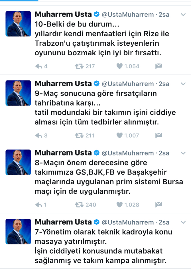 muharrem-usta-gunah-cikardi-9.jpg